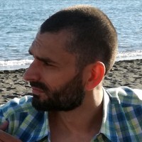 Claudio De Marco