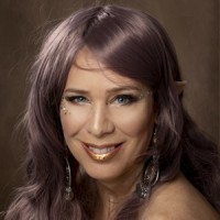Sara Barbot