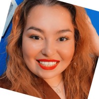 Diana Garcia