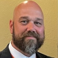 Timothy Kirkpatrick