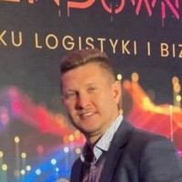 Paweł Antczak