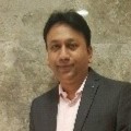 Abhijit Bhalerao