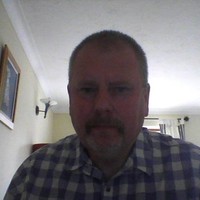 David Mcilwrick Ma Qtls Fifl Aiirsm