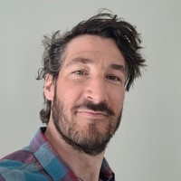 Adam Wayman