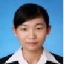 吴雅婷
