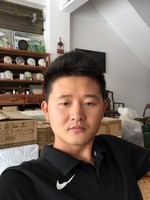 周俊龙
