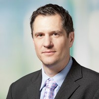 Markus Gutzwiller