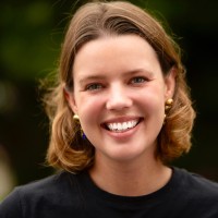 Bryn Taylor, PhD