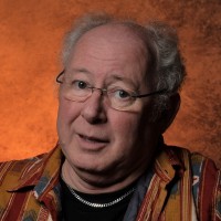 Roel van Dongen