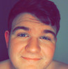 Ryan Kindig
