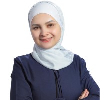 Fatheia Dowari