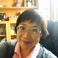 Qin Zuo