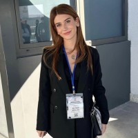 Zeynep Arslan