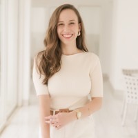 Pollyana Corradini de Souza