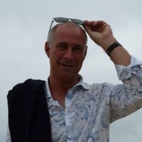 Michel Pons
