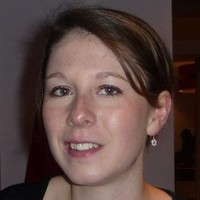 Nicola Mckay Fca