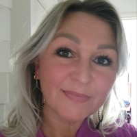 Jacqueline Pijffers