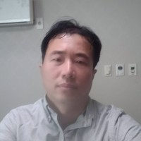 kanghun(paul) lee