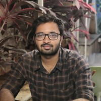 Rohit Gidde