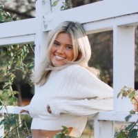 Sydney noble