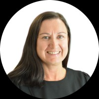 Jayne Waugh