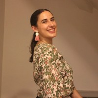 Rosa Lopez Torner