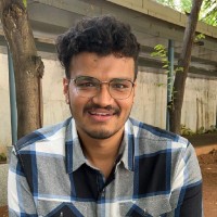 R Karthikeyan