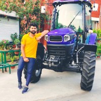 Sushil Kumar