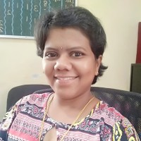 kalyani uyala