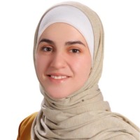 Sarah Jaber