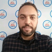 Carlos Henrique Bonetti Donon