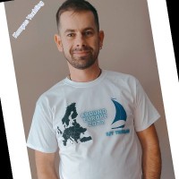 Grzegorz F.