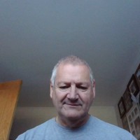 Neil Pullen