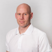Kjetil Løften