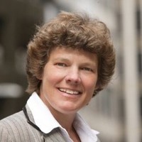 Lynne Walker