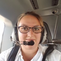 Laetitia Lemoine