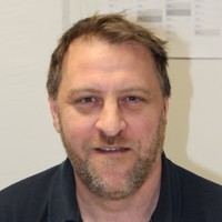 Steffen Peter