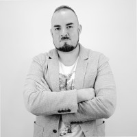 Dragan Vukotić