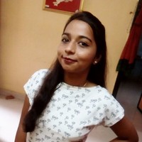 Ashwini dhane
