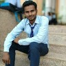 Gautam chawla