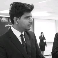 Aditya Kumar Pandey