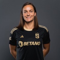 Lucie Martínková