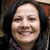 Daniela Canto