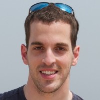 Markus Burkhard