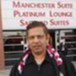 Ajaye Gokhool