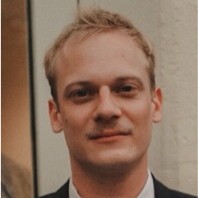 Etienne Bodin