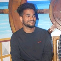 Akash Gaikwad