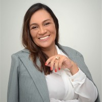 Milca Maciel