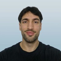 Tarik Oksuz