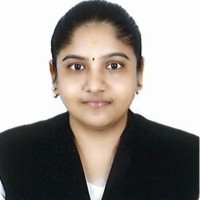 Rajalakshmi Subramanian